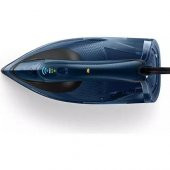 PHİLİPS AZUR ELİTE GC-5034/20 BUHARLI ÜTÜ(BLUE) - 4