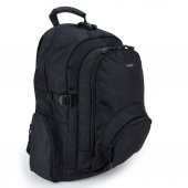 Targus Cn600 15-16 İnç Notebook, Laptop Sırt Çantası - Siyah - 2