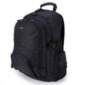 Targus Cn600 15-16 İnç Notebook, Laptop Sırt Çantası - Siyah - 3