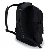 Targus Cn600 15-16 İnç Notebook, Laptop Sırt Çantası - Siyah - 8