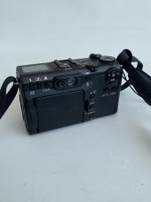 Canon Powershot G5 5.0 Mp Dijital Kamera 2. El - 5