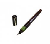 Rotring Rapido Kalemi Isograph 0.30 MM Rapido Kalemi thumbnail 1