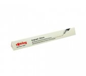 Rotring Rapido Kalemi Isograph 0.30 MM Rapido Kalemi thumbnail 2