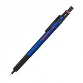 Rotring Versatil Mavi 0.5 Mm Mekanik Kurşun Kalem - 1