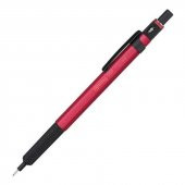 Rotring Versatil Kırmızı 0.5 Mm Mekanik Kurşun Kalem - 1