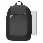 Targus TBB565GL Intellect 15.6" Notebook Laptop Sırt Çantası - 2
