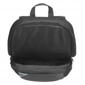 Targus TBB565GL Intellect 15.6" Notebook Laptop Sırt Çantası - 3