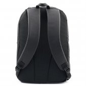 Targus TBB565GL Intellect 15.6" Notebook Laptop Sırt Çantası - 5