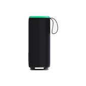 LinkTech R124 Premium IPX4 RGB Bluetooth Hoparlör - 10