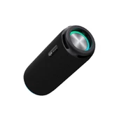 LinkTech R124 Premium IPX4 RGB Bluetooth Hoparlör - 3