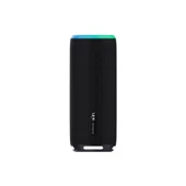 LinkTech R124 Premium IPX4 RGB Bluetooth Hoparlör - 11