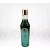 Borthe Marmalade Deniz Tuzu El ve Vücut Peelingi Yeşil 300G - 1