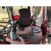 Hidromek K4 Komple Set - 1