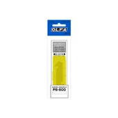 OLFA PB-800 Maket Bıçağı Yedeği (3lü) - 2