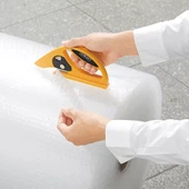 OLFA 45-C Halı ve Kumaş Kesebilen Profesyonel Maket Bıçağı thumbnail 3