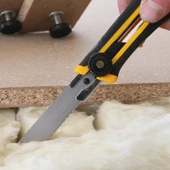 Olfa Lwb-3b Maket Bıçağı Yedeği 3'lü Tüp - 2