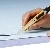 OLFA A-1 Dar Maket Bıçağı thumbnail 2