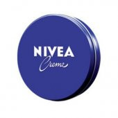 Nivea Krem 75 Ml - 1