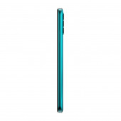 General Mobile Gm 21 Plus Çarpıcı Yeşil 4GB/64GB New Edition - 3