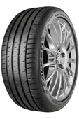 Falken Azenis FK520 235/50 R19 103W XL Yaz Lastiği - 2025 thumbnail 2