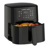 General Mobile GM Air Fryer 5 lt Yağsız Fritöz - 2