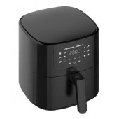General Mobile GM Air Fryer 5 lt Yağsız Fritöz - 3