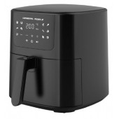 General Mobile GM Air Fryer 5 lt Yağsız Fritöz - 4