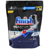 FİNİSH QUANTUM MAX  65 TABLET - 1