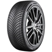 Bridgestone Turanza All Season 6 235/55 R18 104V XL 4 Mevsim Lastik - 2023 - 1