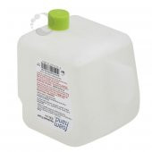 Şeker Portakalım Vialli Foamhand Köpük Sabun 800 Ml. 12 Adet (kartuş İçerisinde, Kullanıma Hazır) - 1