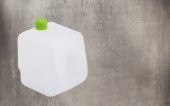 Şeker Portakalım Vialli Foamhand Köpük Sabun 800 Ml. 12 Adet (kartuş İçerisinde, Kullanıma Hazır) - 2