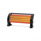 Minisan 1200W Isıtıcı Minisan - 1