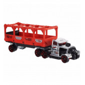 Hot Wheels Track Stars Bone Blazers - 3