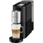 Nespresso Atelier S85 Kapsüllü Kahve Makinesi - 1