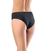 Modinn 6020 Kadın Lazer Kesim Slip Bikini Külot - 2
