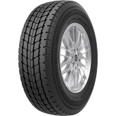 Petlas 225/70 R15C 112/110R Full Grip PT925 Kış Lastiği 2024 - 1