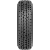 Petlas 225/70 R15C 112/110R Full Grip PT925 Kış Lastiği 2024 - 3