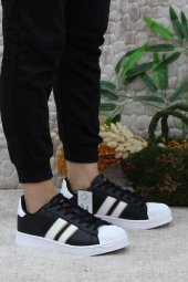 Jump 28787 Anatomik Orjinal Ürün Rahat Sneaker Spor Ayakkabı - 3