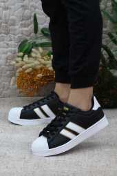 Jump 28787 Anatomik Orjinal Ürün Rahat Sneaker Spor Ayakkabı - 4