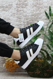 Jump 28787 Anatomik Orjinal Ürün Rahat Sneaker Spor Ayakkabı - 5
