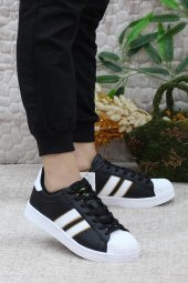 Jump 28787 Anatomik Orjinal Ürün Rahat Sneaker Spor Ayakkabı - 2