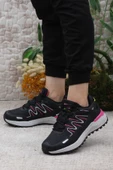 Jump 28792 Anatomik Orjinal Ürün Rahat Sneaker Kadın Spor Ayakkabı thumbnail 10