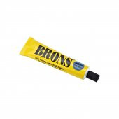 Brons Yapıştırıcı Solventsiz 18 Gr - 1