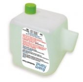 Şeker Portakalım Vialli FC800 Foamhand Köpük Sabun 800 Ml. Yedek Dolu Kartuş - 1