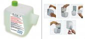 Şeker Portakalım Vialli FC800 Foamhand Köpük Sabun 800 Ml. Yedek Dolu Kartuş - 2