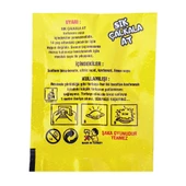 Şaka Seti 3+3 Sık Patlat Osuruk Bombası Kötü Koku Ve Ses Bombası Parti Şaka Malzemesi thumbnail 5