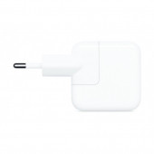 Apple iPad 12W USB Güç Adaptörü MD836TU/A - 1