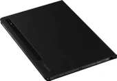 Samsung Galaxy Tab S7 | Tab S8 (11 inç) için Book Cover Kapaklı Kılıf EF-BT630P - 4