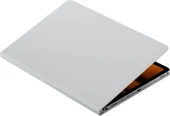 Samsung Galaxy Tab S7 | Tab S8 (11 inç) için Book Cover Kapaklı Kılıf EF-BT630P - 1