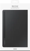 Samsung Galaxy Tab S7 | Tab S8 (11 inç) için Book Cover Kapaklı Kılıf EF-BT630P - 1